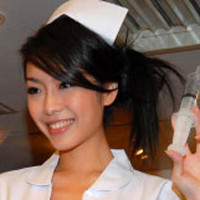 网红王尹平qq头像图片