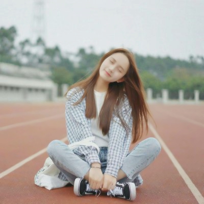 闺蜜小姐姐头像二人二张配对图片