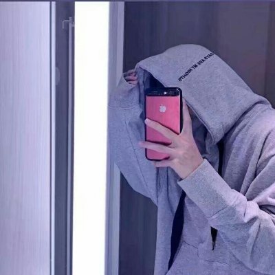 15岁帅哥图片头像真实照片高清
