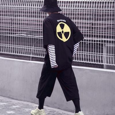 头像真人男生霸气冷酷图片