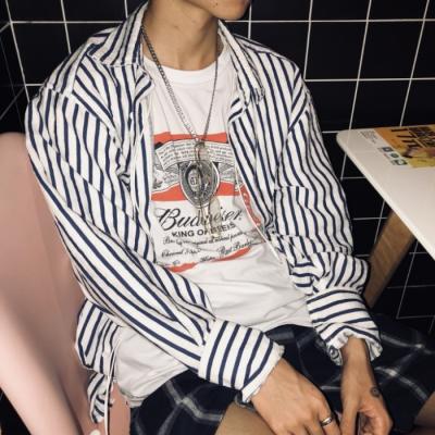 头像真人男生霸气冷酷图片