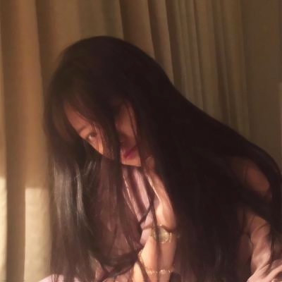小姐姐头像2025高清图片