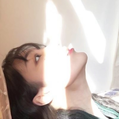小姐姐头像2025高清图片
