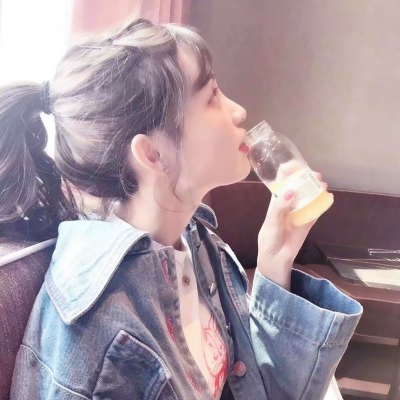 头像图片闺密三人三张