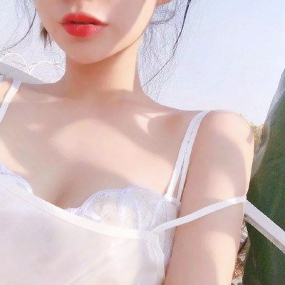 陌陌头像女吸引人性感图片