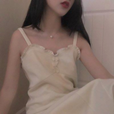陌陌头像女吸引人性感图片