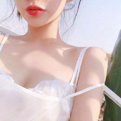 部位优质女头高清图片