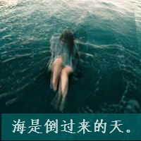 情侣欧美头像一男一女图片