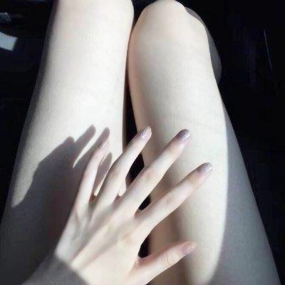 部位优质女头高清图片