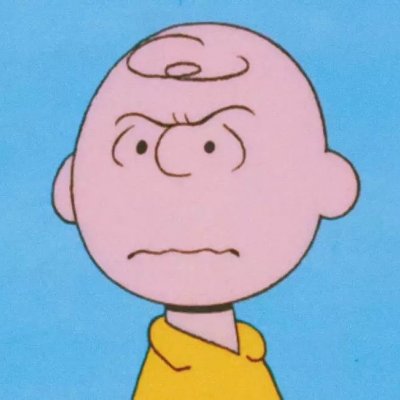 搞怪可爱动漫头像卡通图片