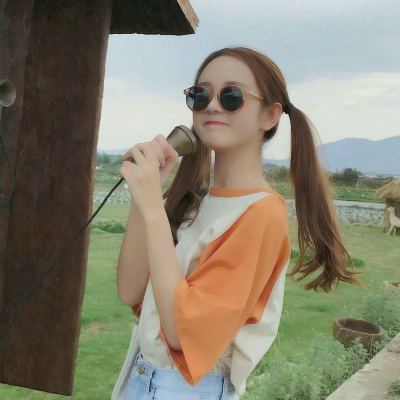 闺蜜小姐姐头像二人二张配对图片