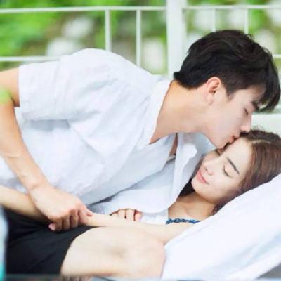 情侣头像双张一对