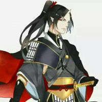 攻受基头情侣头像动漫男男图片