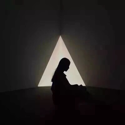 情侣头像一男一女2025最新版图片