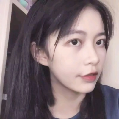 女生超清图片头像真人