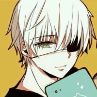 攻受基头情侣头像动漫男男图片