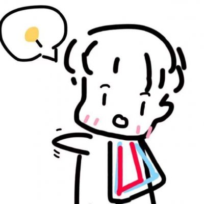 情侣头像卡通漫画两张一对