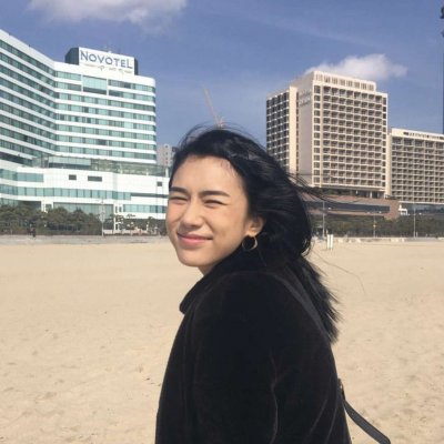 女生酷头像ins冷淡风格图片