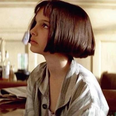 欧美高清图片女微信头像