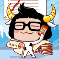 菜菜头像可爱图片