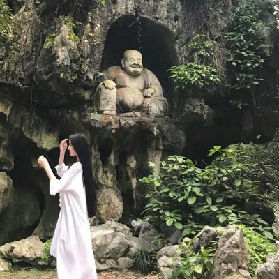 情侣高清一男一女头像图片