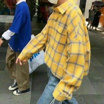 冷酷男头真人高清图片