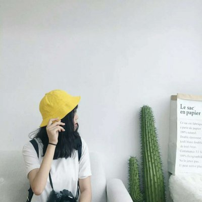 情侣高清一男一女头像图片