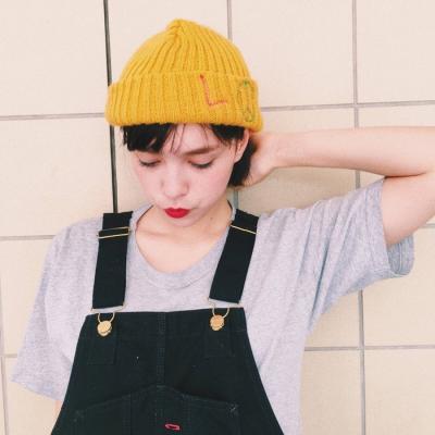 欧美丧头像女霸气微博图片