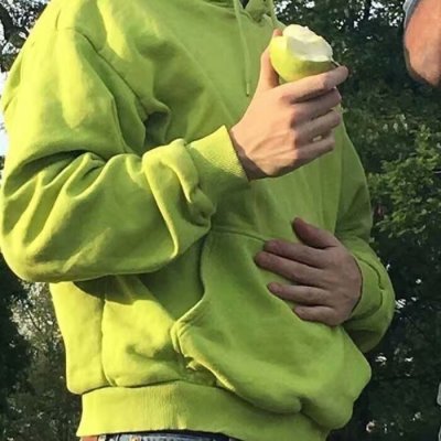 男头像ins高级超酷图片