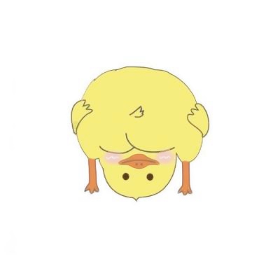 微信卡通可爱萌高清头像