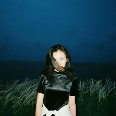 情侣高清一男一女头像图片