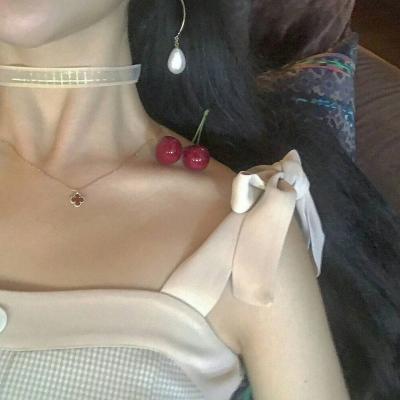 性感污污头像女全身最污图片