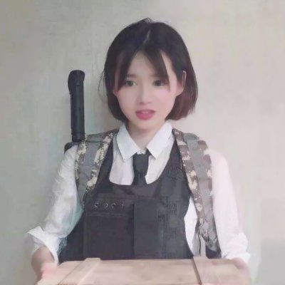 吃鸡头像图片高清游戏