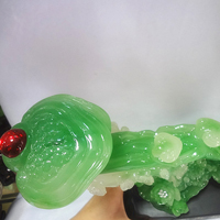 会带来好运的微信头像图片