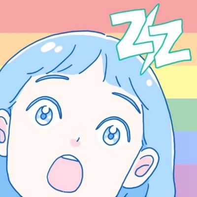 微信卡通可爱萌高清头像
