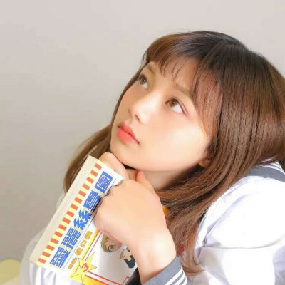 情侣高清一男一女头像图片