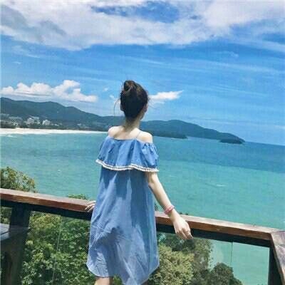 美女头像成熟气质干净