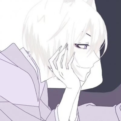 奈奈生巴卫情侣头像