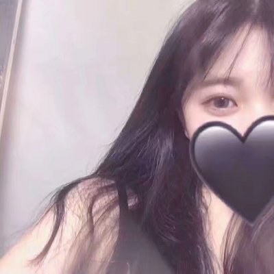 丧系头像女真人高清图片