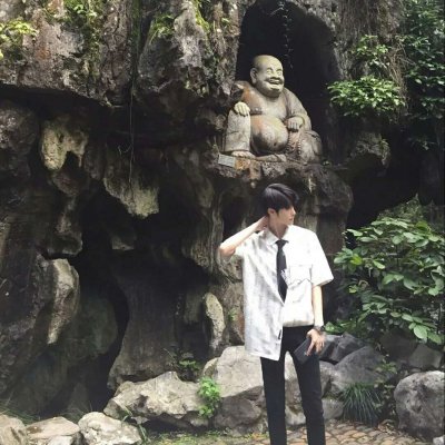 情侣高清一男一女头像图片