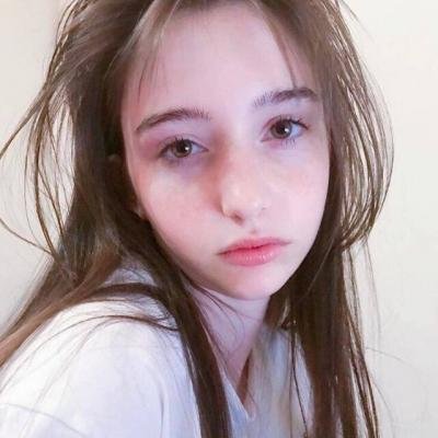 欧美高清图片女微信头像