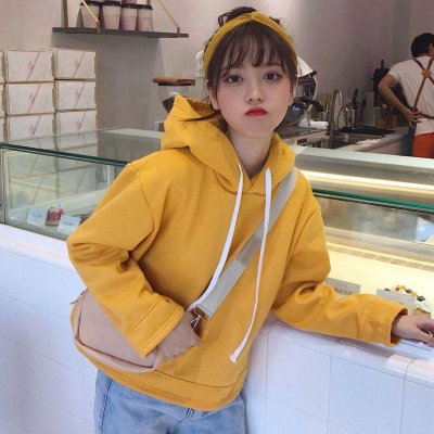 丧系头像女真人高清图片