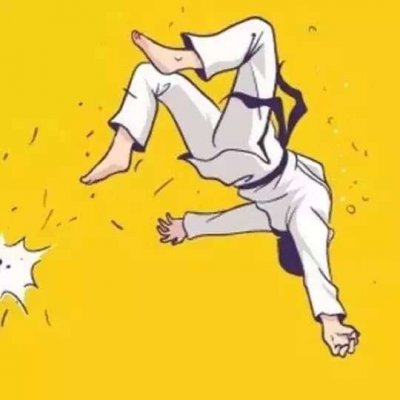 情侣头像卡通漫画两张一对