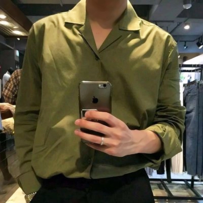 帅气真人小哥哥图片头像高清