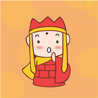 唐僧头像搞笑版图片