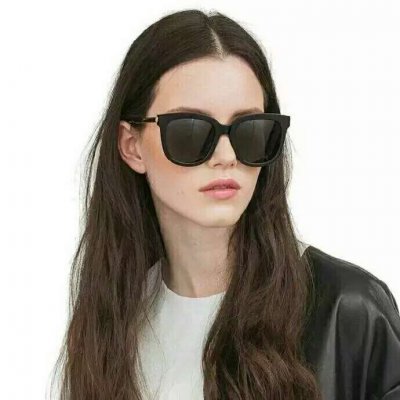 情侣高清一男一女头像图片