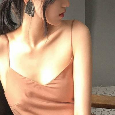 性感污污头像女全身最污图片