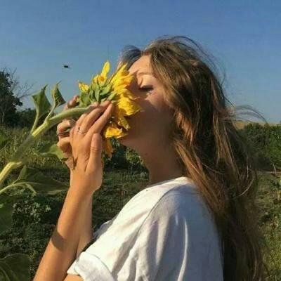 欧美高清图片女微信头像