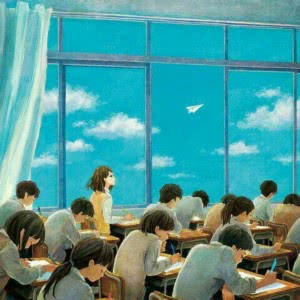 2025正能量图片头像