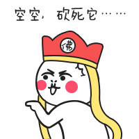 唐僧头像搞笑版图片